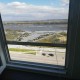 Москитные сетки на окна и балконы