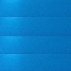 Горизонтальные жалюзи 25 мм алюминиевые цвет перламутровый 825