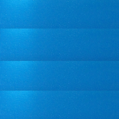 Горизонтальные жалюзи 25 мм алюминиевые цвет перламутровый 825