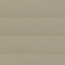 Горизонтальные жалюзи 25 мм алюминиевые цвет светло-коричневый 3