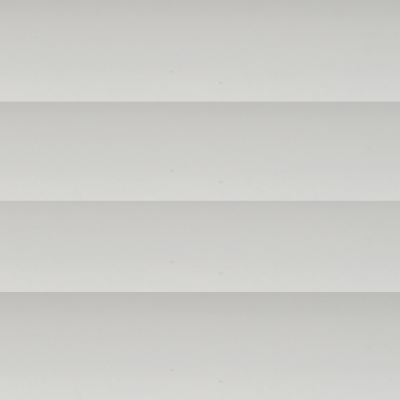 Горизонтальные жалюзи 25 мм алюминиевые цвет серый 511