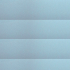 Горизонтальные жалюзи 25 мм алюминиевые цвет серо-голубой светлый 173