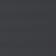 Горизонтальные жалюзи 16 мм алюминиевые цвет темно-серый