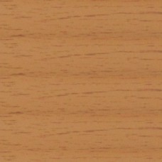 Горизонтальные жалюзи алюминиевые цвет дуб темный 4461