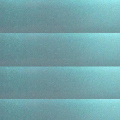 Горизонтальные жалюзи 25 мм алюминиевые цвет светло-голубой 884