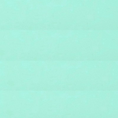 Горизонтальные жалюзи 25 мм алюминиевые цвет серо-салатный 6603 Горизонтальные жалюзи 25 мм алюминиевые цвет серо-салатный 6603