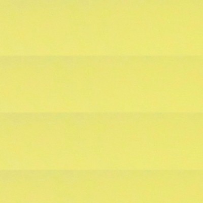 Горизонтальные жалюзи 25 мм алюминиевые цвет светло-желтый 412 Горизонтальные жалюзи 25 мм алюминиевые цвет светло-желтый 412