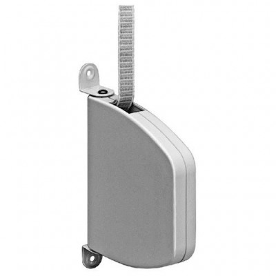 Шнуровой механизм (для роллет) Шнуровой механизм (для роллет)