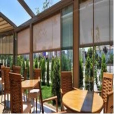 Система ЗИП