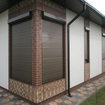 Замена шнура, ленты Замена шнура, ленты