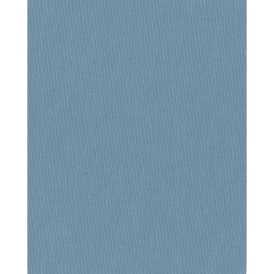 Ролеты тканевые Ара цвет синий 1063