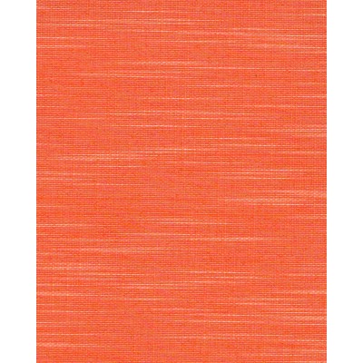 Ролеты тканевые Шантунг цвет оранжевый