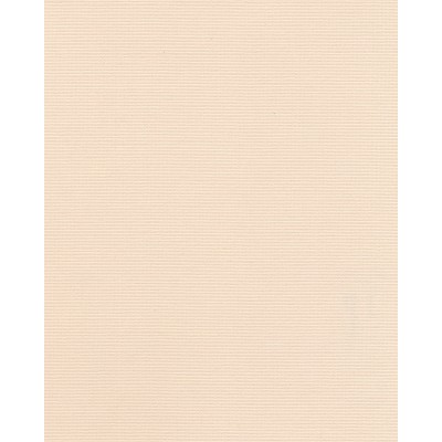 Ролеты тканевые Ара цвет розовый 1055