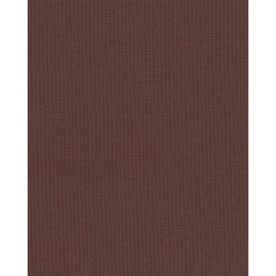 Ролеты тканевые Ара цвет коричневый 7048