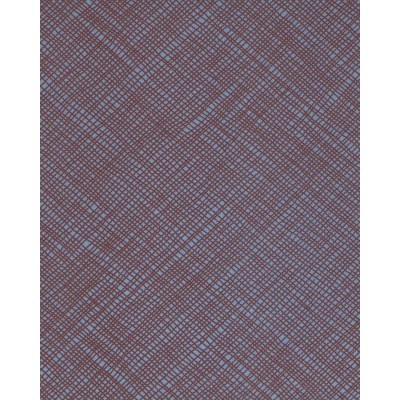 Ролеты тканевые МакКонор цвет фиолетовый