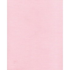 Ролеты тканевые Ара цвет розовый 1007