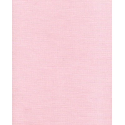 Ролеты тканевые Ара цвет розовый 1007