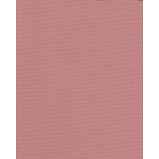 Ролеты тканевые Ара цвет розовый 1054