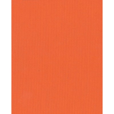 Ролеты тканевые Ара цвет оранжевый 2039