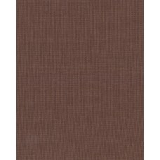 Ролеты тканевые Ара цвет коричневый 7047