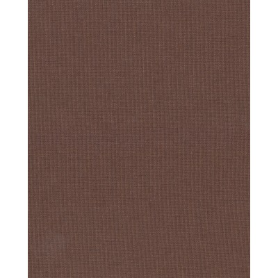 Ролеты тканевые Ара цвет коричневый 7047