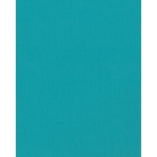 Ролеты тканевые Ара цвет перламутровый 7051