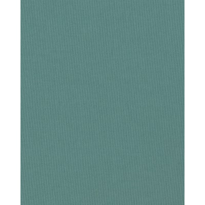 Ролеты тканевые Ара цвет зеленый 1061