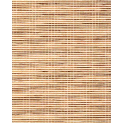 Ролеты тканевые Шикатан цвет бежевый