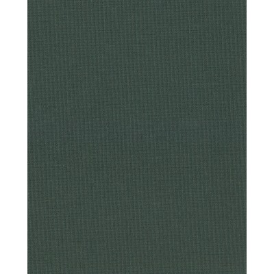 Ролеты тканевые Ара цвет зеленый 7050