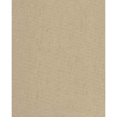 Ролеты тканевые Джайпур 2 цвет зеленый