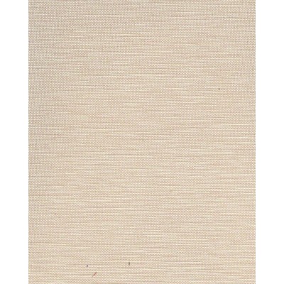 Ролеты тканевые Саванна цвет бежевый Ролеты тканевые Саванна цвет бежевый