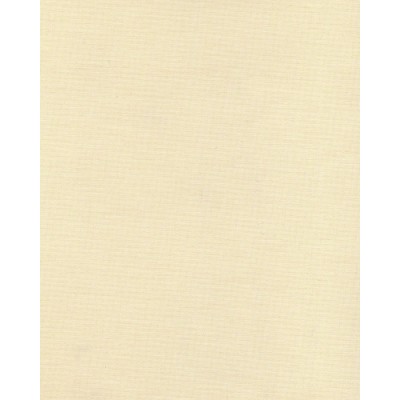 Ролеты тканевые Ара цвет бежевый 1006