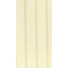 Вертикальные жалюзи Бейрут 122-011-89 цвет белый (89мм)