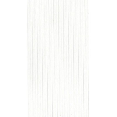 Вертикальные жалюзи Лайн цвет белый 103-011 (89мм) Вертикальные жалюзи Лайн цвет белый 103-011 (89мм)