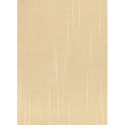 Вертикальные жалюзи ITAKA 1415 цвет шампанское (127мм) Вертикальные жалюзи ITAKA 1415 цвет шампанское (127мм)