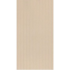 Вертикальные жалюзи Лайн цвет темно-бежевый 103-022 (89мм)