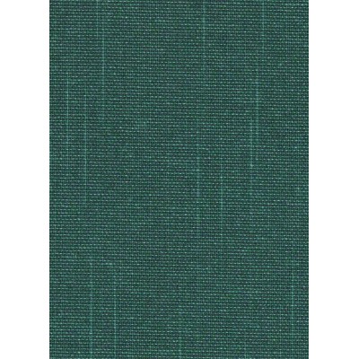 Вертикальные жалюзи ITAKA 1441 цвет изумрудный (127 мм)