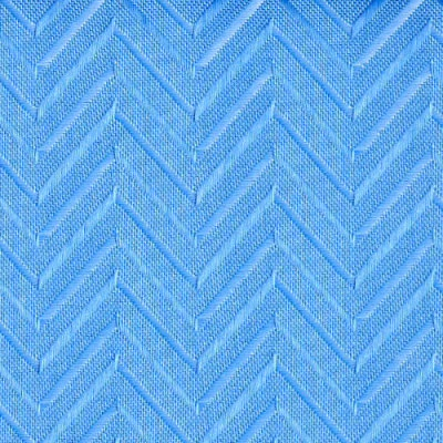 Купить вертикальные жалюзи Кривой Рог