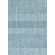 Вертикальные жалюзи ITAKA 1437 цвет серо-голубой (127мм)