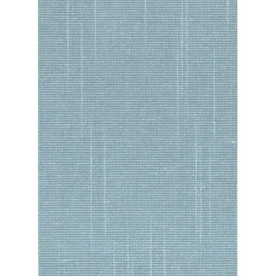 Вертикальные жалюзи ITAKA 1437 цвет серо-голубой (127мм)