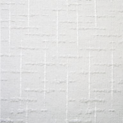 Каких размеров бывают жалюзи