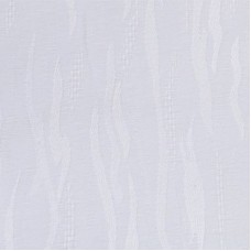 Вертикальные жалюзи VAN GOGH-4500 new белый (127мм)