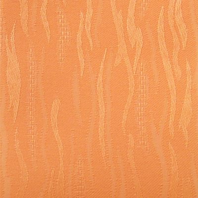 Вертикальные жалюзи VAN GOGH-4504t new (127мм)