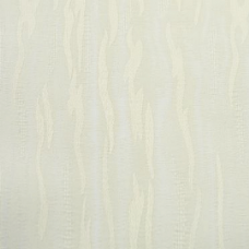 Вертикальные жалюзи VAN GOGH 4506 цвет серо-голубой (127мм)