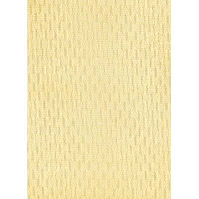 Вертикальные жалюзи MAKRAME 102 цвет желтый (127мм)