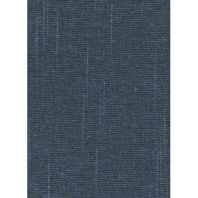 Вертикальные жалюзи ITAKA 1413 цвет морской (127мм)