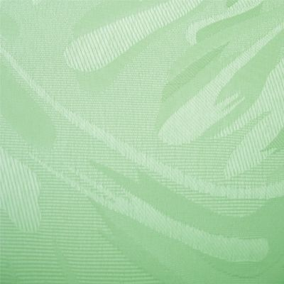 Вертикальные жалюзи PALOMA 606 цвет зеленый (127мм) Вертикальные жалюзи PALOMA 606 цвет зеленый (127мм)