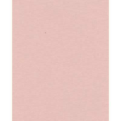 Жалюзи японские ткань Ара цвет розовый 1053